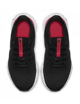 NIKE REVOLUTION 5 MEN'S RUNNING SHO