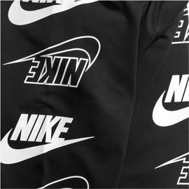 MALLA NIKE LARGA  LEGASEE LGGNG FLIP