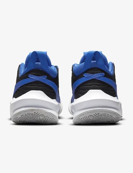 Gallery 00194957474806 3