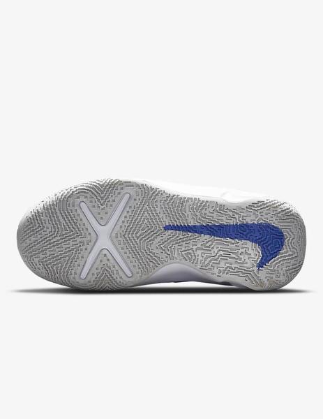 Gallery 00194957474806 4