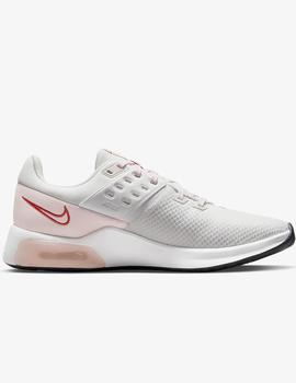 ZAPATILLA NIKE AIR MAX BELLA TR 4 WOMEN'S TRA