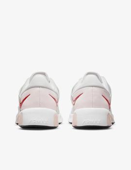 ZAPATILLA NIKE AIR MAX BELLA TR 4 WOMEN'S TRA