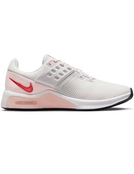 ZAPATILLA NIKE AIR MAX BELLA TR 4 WOMEN'S TRA