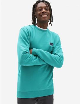 SUDADERA VANS CUELLO REDONDO SEQUENCE CREW