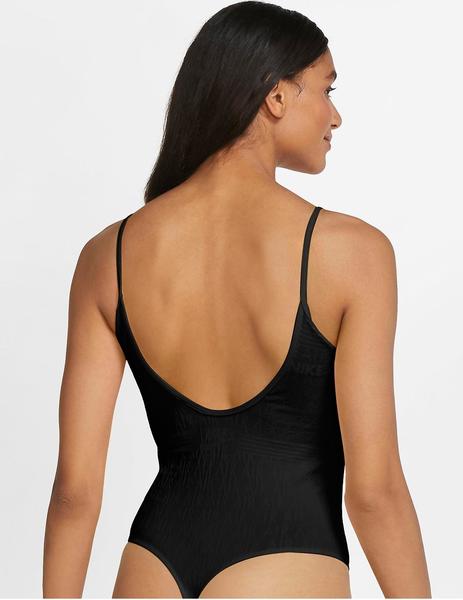 women's bodysuit nike air