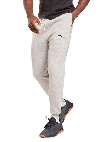 PANTALÓN DE CHANDAL REEBOK PARA HOMBRE PUÑO