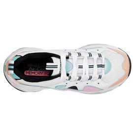 ZAPATILLA SKECHERS D'LITES 3.0-ZENWAY