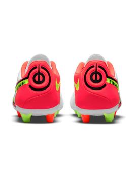BOTA DE FÚTBOL NIKE TIEMPO LEGEND 9 ACADEMY AG ART