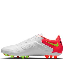 BOTA DE FÚTBOL NIKE TIEMPO LEGEND 9 ACADEMY AG ART
