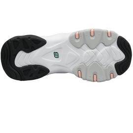 ZAPATILLA SKECHERS D'LITES 3.0-ZENWAY