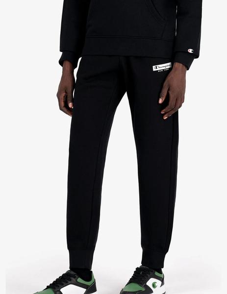 Gallery 8053305793797 1