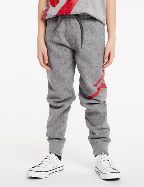 PANTALÓN DE CHANDAL JORDAN JUNIOR