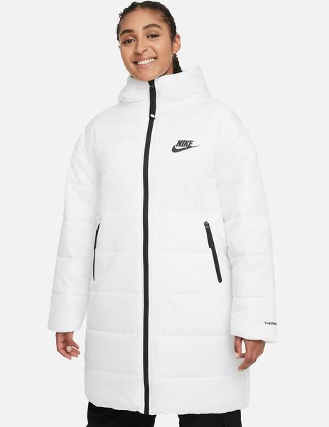 LARGO NIKE SPORTSWEAR THEMA-FIT BLANCO