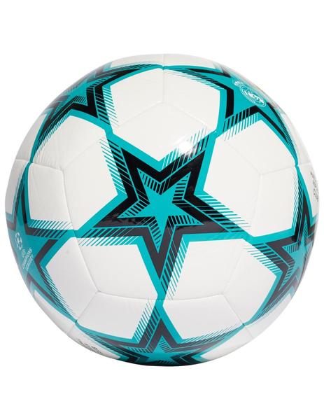 Gallery 4064055745015 2