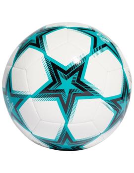BALÓN DE FUTBOL CHAMPIONS REAL MADIRD