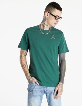 CAMISETA JORDAN JUMPMAN MEN'S SHORT-SLEEVE T