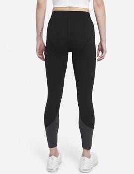 NIKE AIR WOMEN'S LEGGINGS