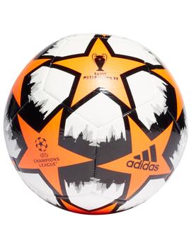 BALÓN DE FÚTBOL ADIDAS CHAMPIONS UCL CLB SP