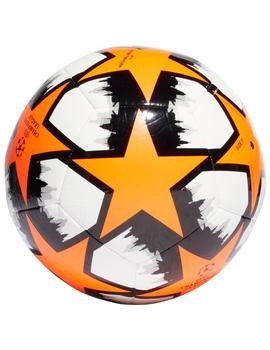 BALÓN DE FÚTBOL ADIDAS CHAMPIONS UCL CLB SP
