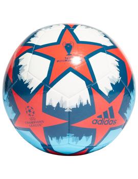 BALON FÚTBOL CHAMPIONS ADIDAS UCL CLB SP