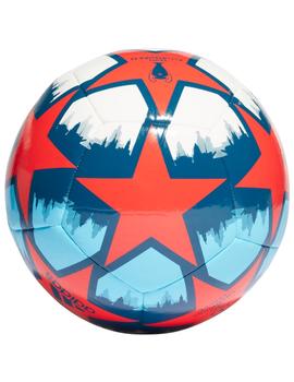 BALON FÚTBOL CHAMPIONS ADIDAS UCL CLB SP