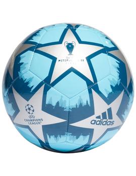 BALÓN DE FÚTBOL CHAMPIONS ADIDAS UCL CLB SP