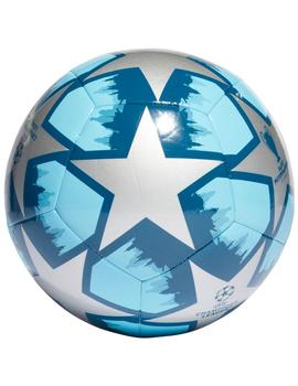BALÓN DE FÚTBOL CHAMPIONS ADIDAS UCL CLB SP