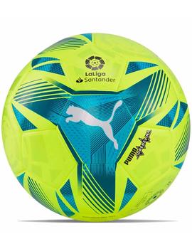 BALÓN LALIGA 1 ADRENALINA, T/4 LEMON TONIC-MULLTI