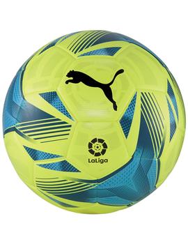BALÓN LALIGA 1 ADRENALINA, T/4 LEMON TONIC-MULLTI
