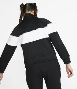 NIKE SPORTSWEAR HERITAGE GIRLS' FUL