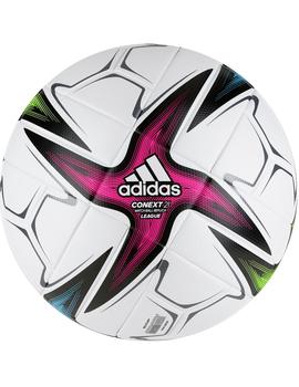 BALÓN DE FÚTBOL ADIDAS BUNDESLIGA, CONEXT21