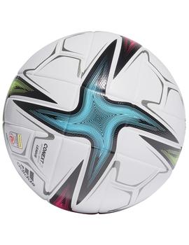 BALÓN DE FÚTBOL ADIDAS BUNDESLIGA, CONEXT21