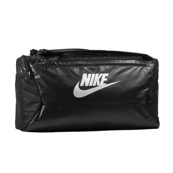 impermeable Rudyard Kipling Desalentar BOLSA MOCHILA NIKE 60 LITROS NEGRA