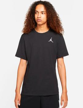 CAMISETA JORDAN JUMPMAN MEN'S SHORT-SLEEVE BASICA