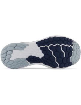 ZAPATILLA NEW BALANCE FRESH FOAM X 1080V11, MARINO