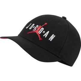 GORRA JORDAN LEGACY91 JUMPMAN AIR HAT