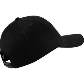 GORRA JORDAN LEGACY91 JUMPMAN AIR HAT