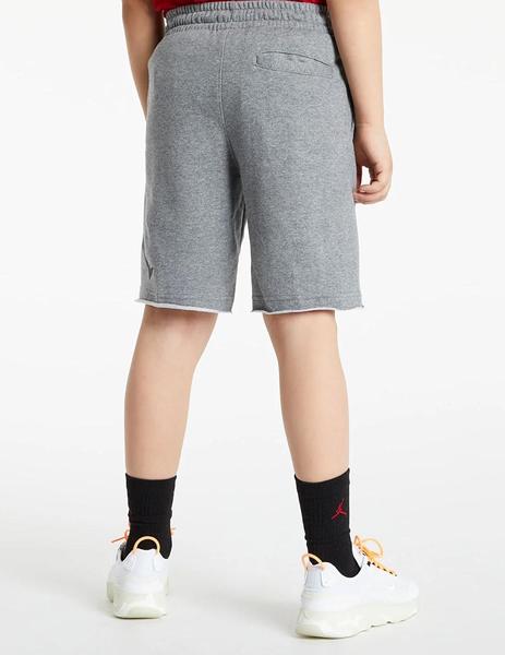 Gallery 0633716934781 2