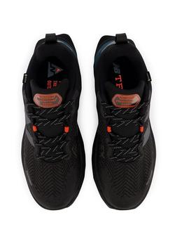 FRESH FOAM X HIERRO V7 GORETEX, NEGRA