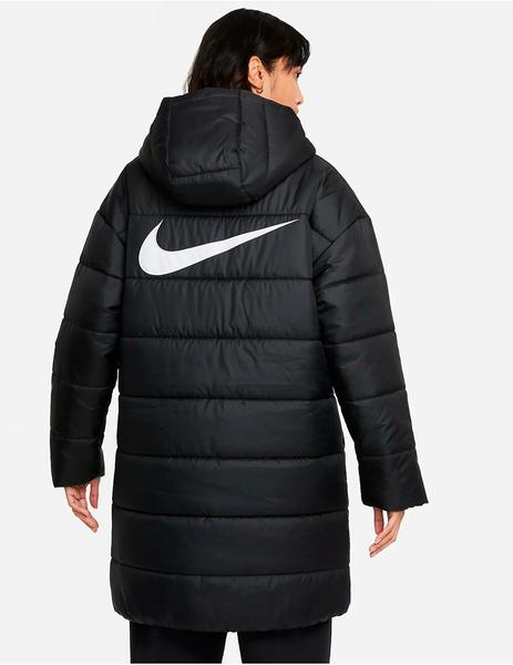 PLUMIFERO LARGO NIKE SPORTSWEAR