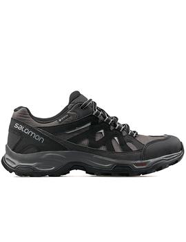 SALOMON  EFFECT GORETEX