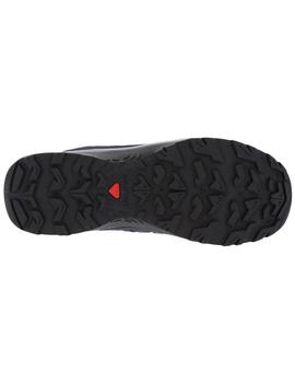 SALOMON  EFFECT GORETEX