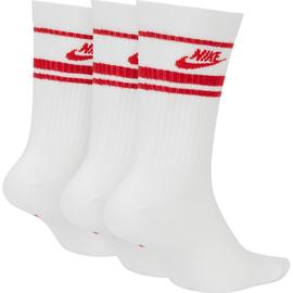 CALCETINES NIKE LOGO RETRO