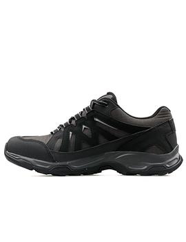 SALOMON  EFFECT GORETEX