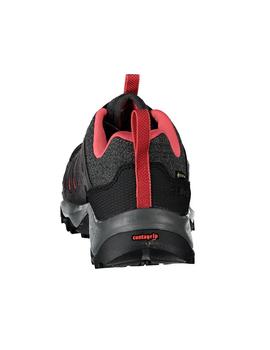 SALOMON  EOS GORETEX MUJER