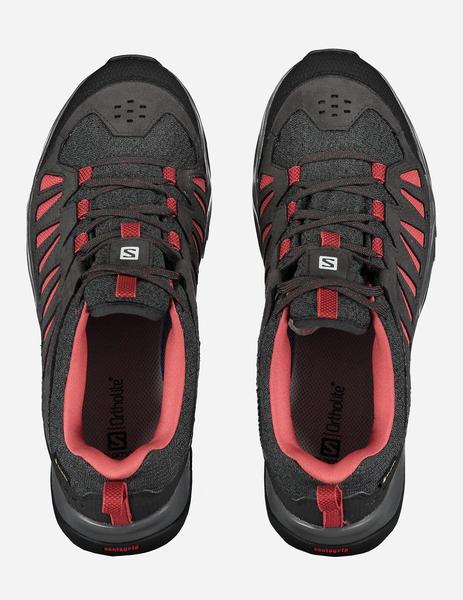 Gallery 0193128100018 3