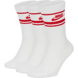 CALCETINES NIKE LOGO RETRO