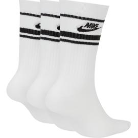 CALCETINES NIKE LOGO RETRO