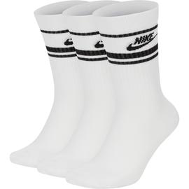 CALCETINES NIKE LOGO RETRO