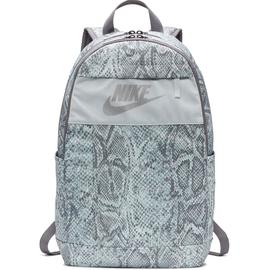 MOCHILA NIKE ELMNTL BKPK - 2.0 LBR - PYTON